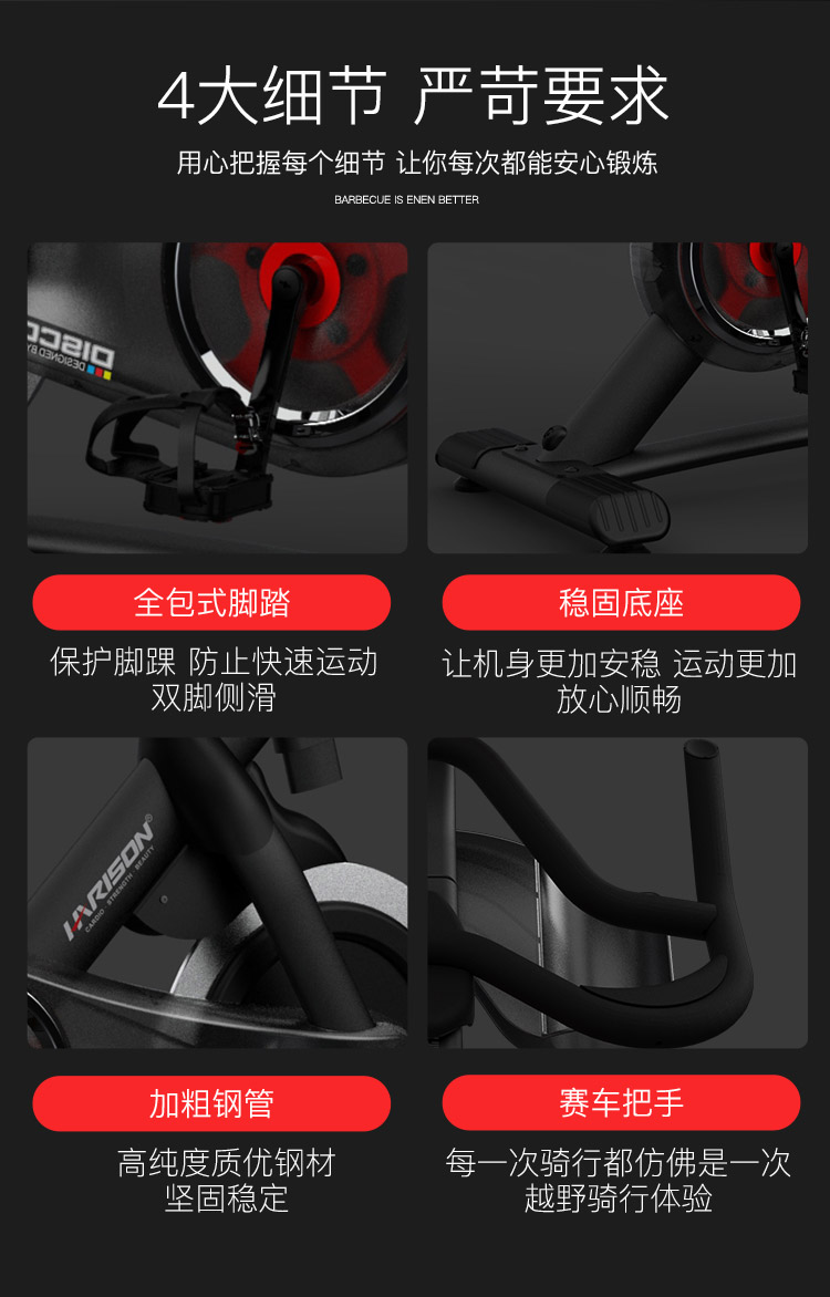 1611822915726376.jpg 20200820_135647_029.jpg