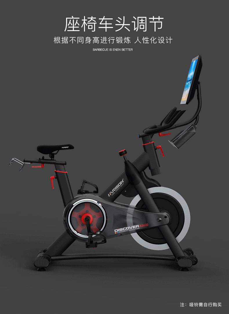 1611822959571462.gif 6.gif