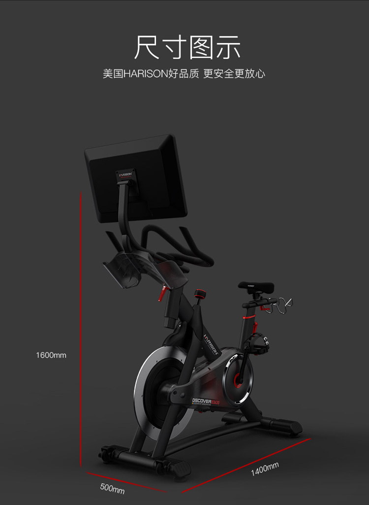 1611822990684635.jpg 20200820_135647_030.jpg