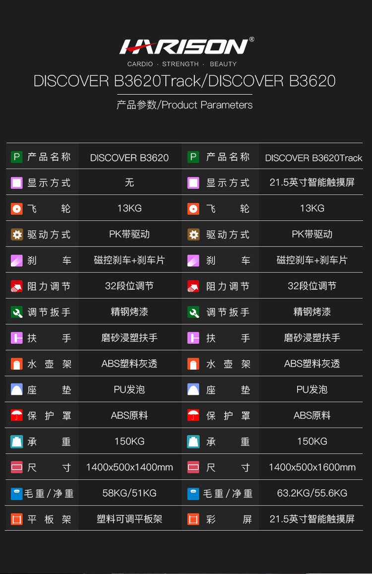 1611823018484537.jpg 20200820_135647_032.jpg