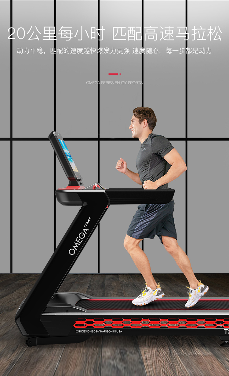 1612073098208273.jpg 20210120_163100_027.jpg