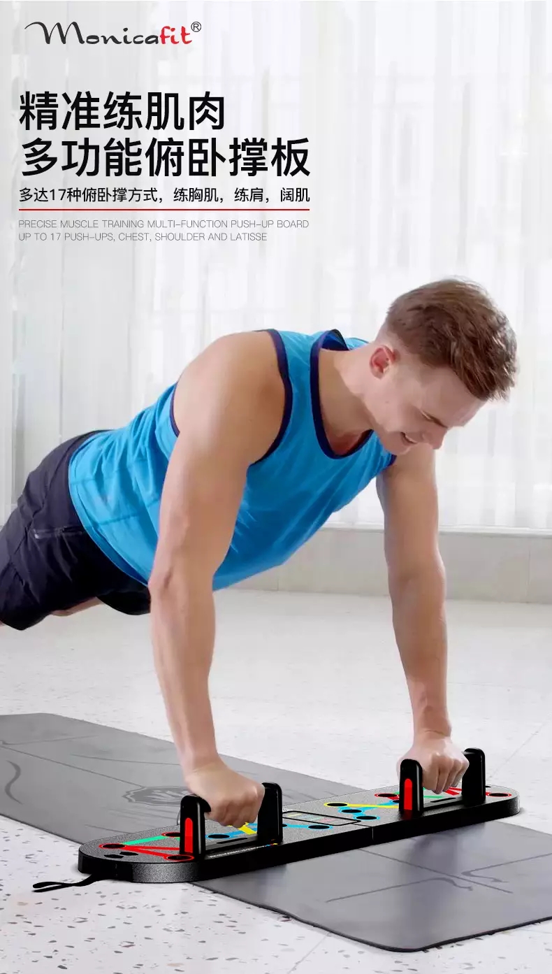 1612073245207628.jpg 20210105_133856_138.jpg