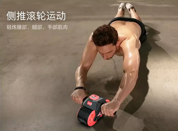 1612405735682311.jpg 640.webp.jpg