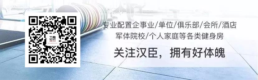 1612753544251133.jpg 正泰.jpg