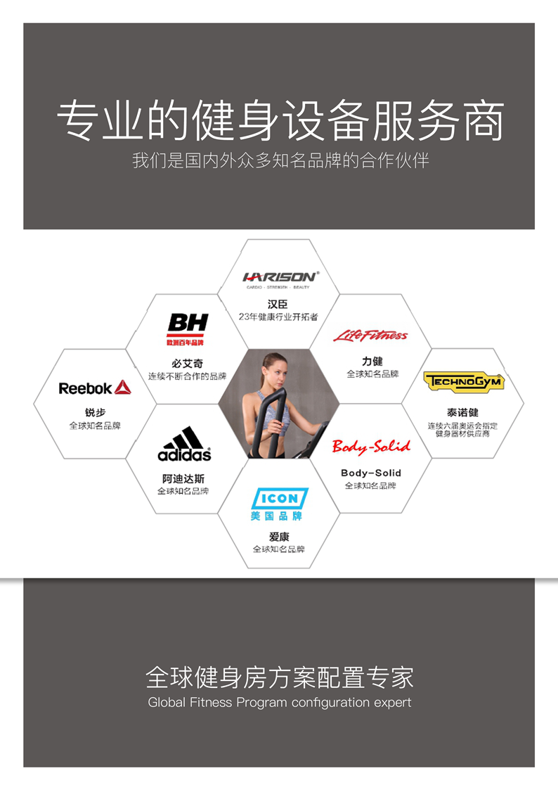 1612755303127967.png 640 (4).png