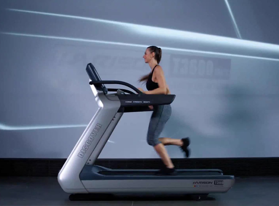 1612762579893210.jpg 3600.jpg