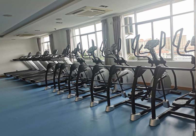 1612772122719749.jpg 芒市.jpg