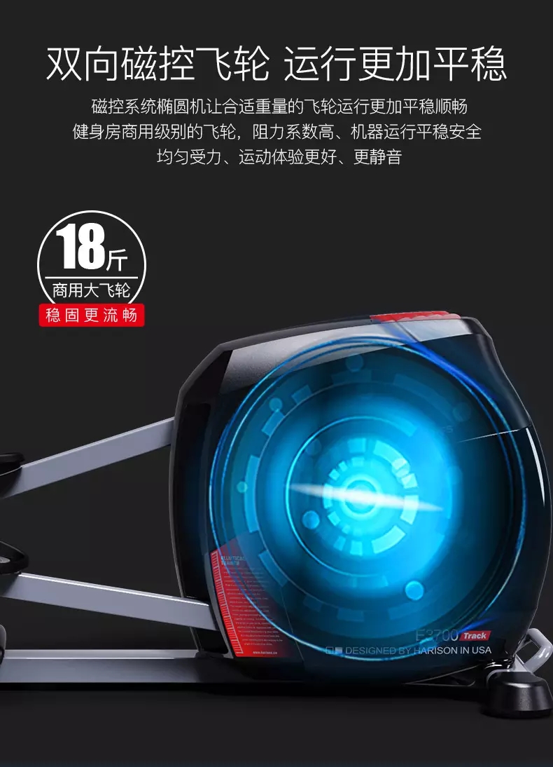 1614841075388878.jpg 20210304_143709_011.jpg