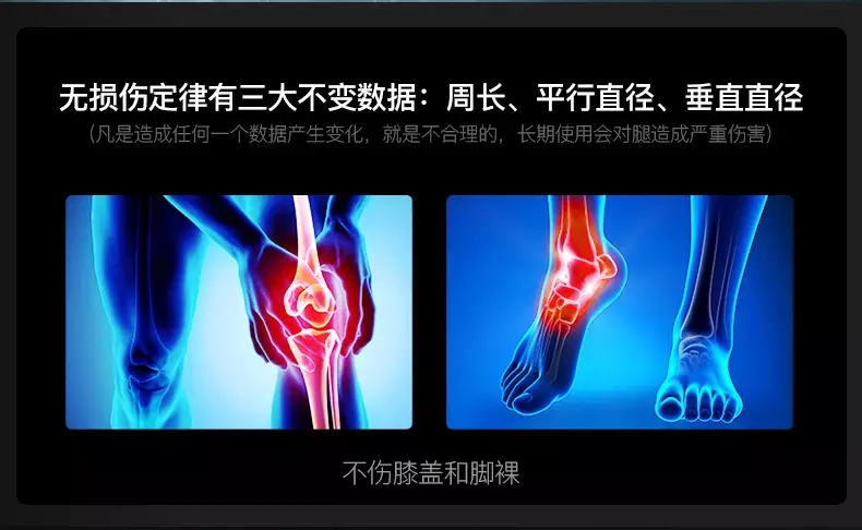 1614841136119671.jpg 20210304_143709_014.jpg