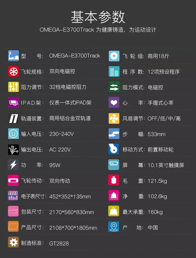 1614841355122360.jpg 20210304_143709_026.jpg