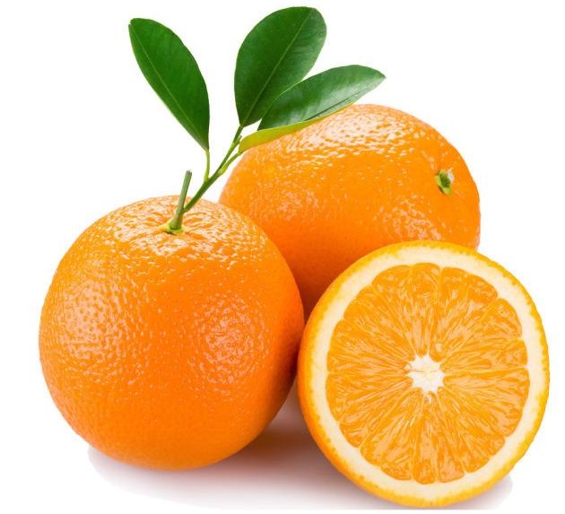 1615706287136152.jpeg 8ba1bb978e0b266e8a2e6099289a76fc.jpeg