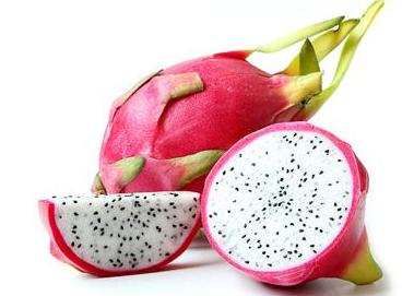 1615706336936801.jpeg 66e910762357eedcdd789ce96adff934.jpeg