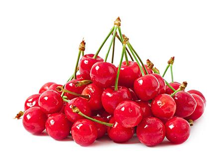 1615706387111917.jpeg bc5184b243c58849b95e59a77d410da7.jpeg