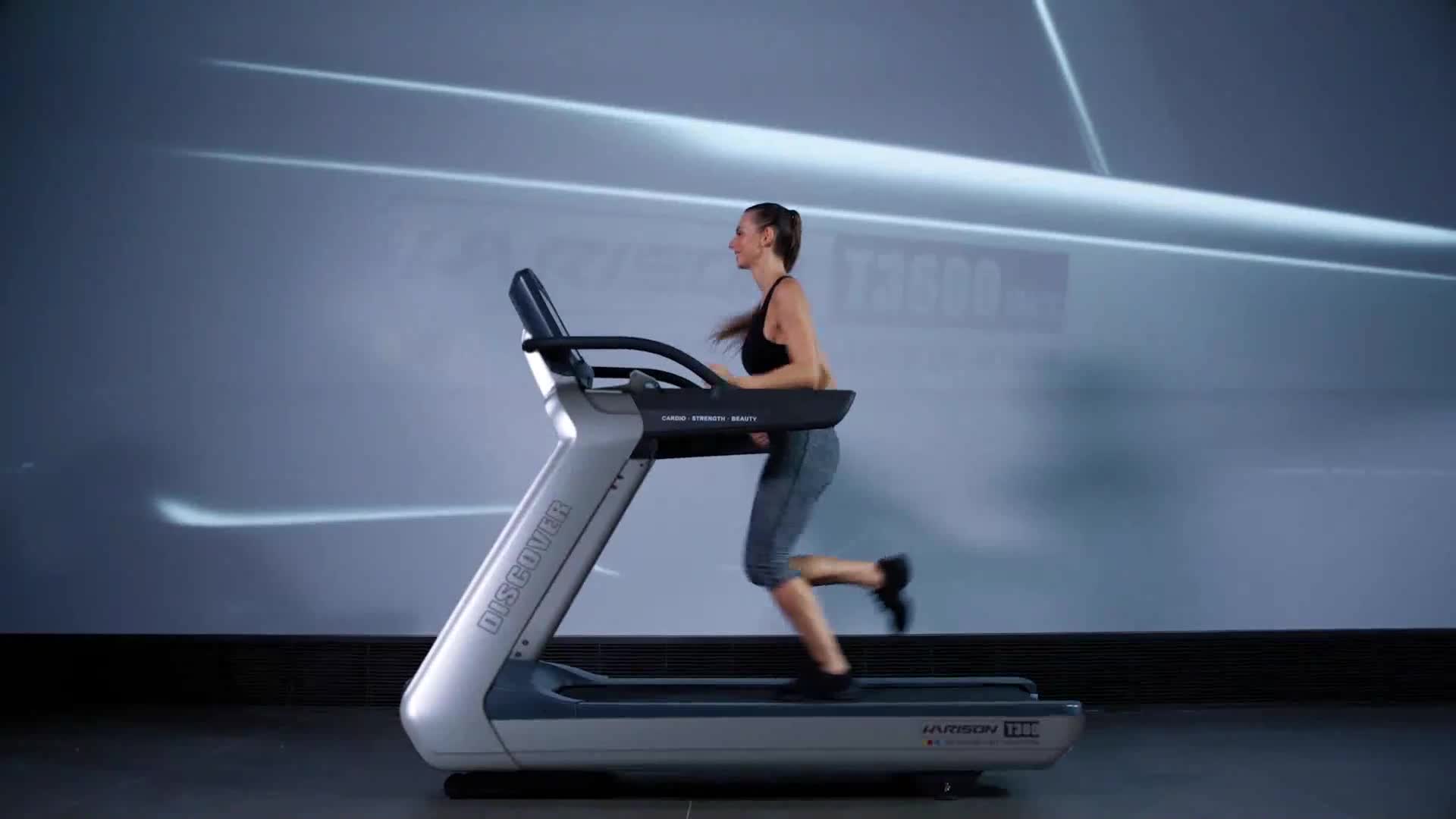 DISCOVER T3600TRACK-微信版_0.jpg