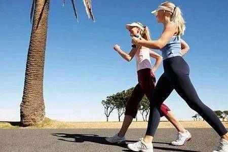 1615712663712262.jpeg 3c5198a1420382ddf10279e1371b78f6.jpeg