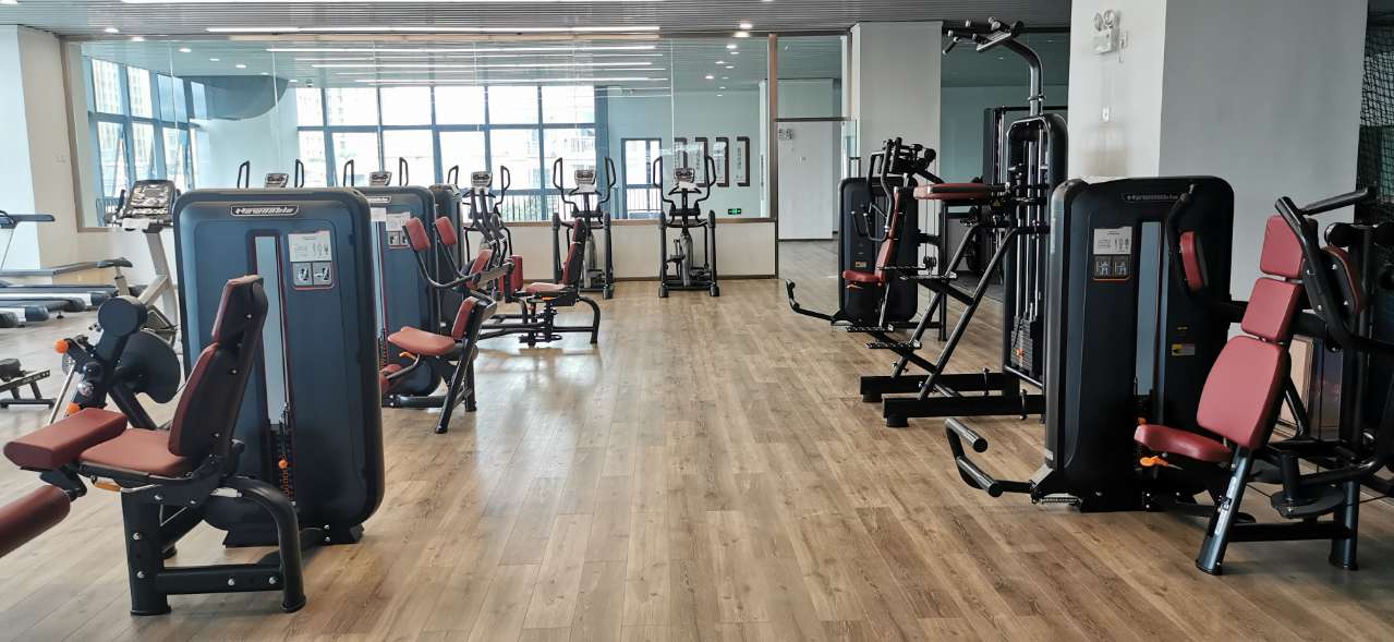 1616732921617635.jpg lADPDgfLPHwj0_TNAk3NBP8_1279_589.jpg