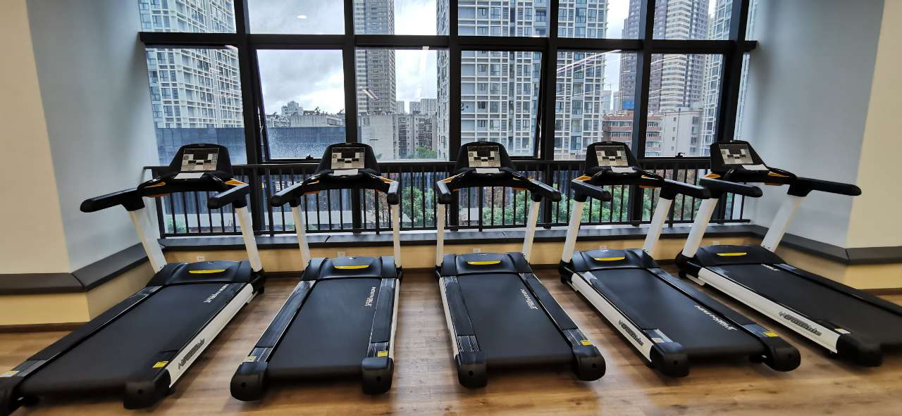 1616732973696512.jpg lADPDgfLO-fFrqjNAk_NBQA_1280_591.jpg