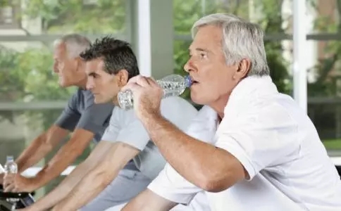 1618971496602487.jpg u=3096577150,751970471&fm=26&fmt=auto&gp=0.webp.jpg