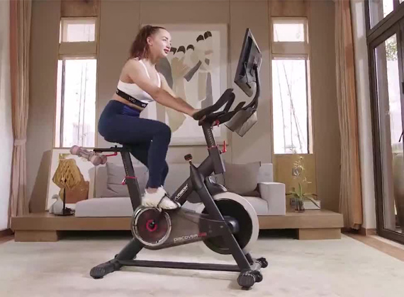 1618985831123419.jpg 3620.jpg