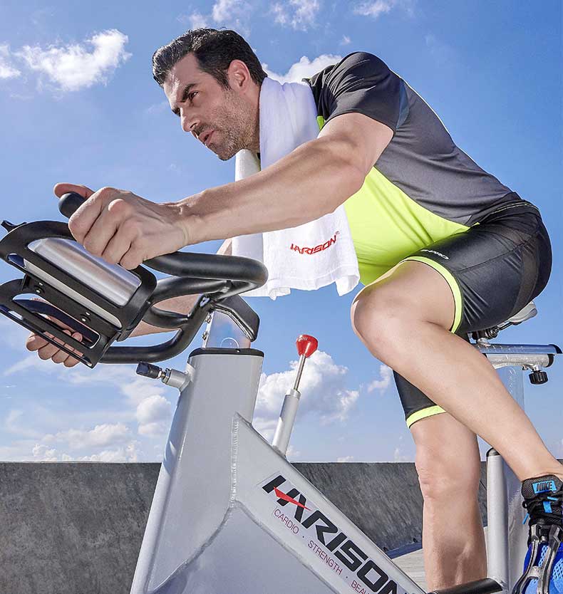 1618986013103620.jpg 20201223_092523_022.jpg