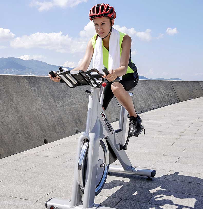 1618986079129439.jpg 20201223_092523_021.jpg