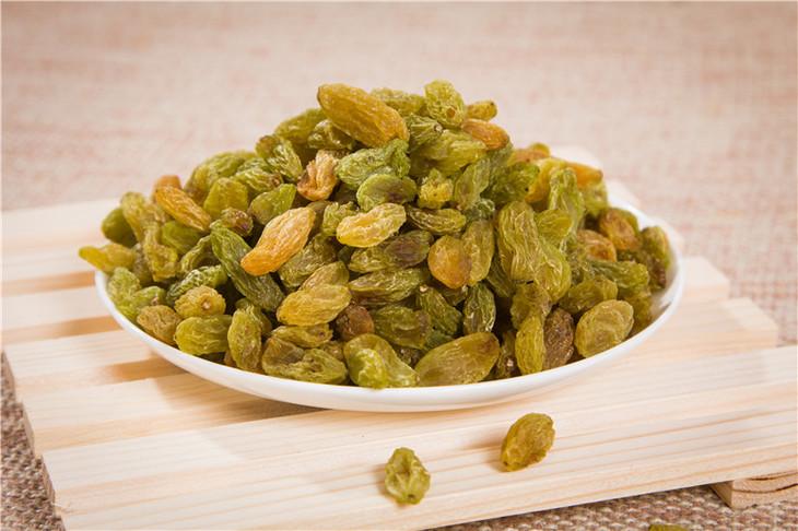 1618994745130390.jpg src=http___img.mp.itc.cn_upload_20170629_36a677a5bfd44d8abcaf28ddf0151552_th.jpg&refer=http___img.mp.itc.jpg