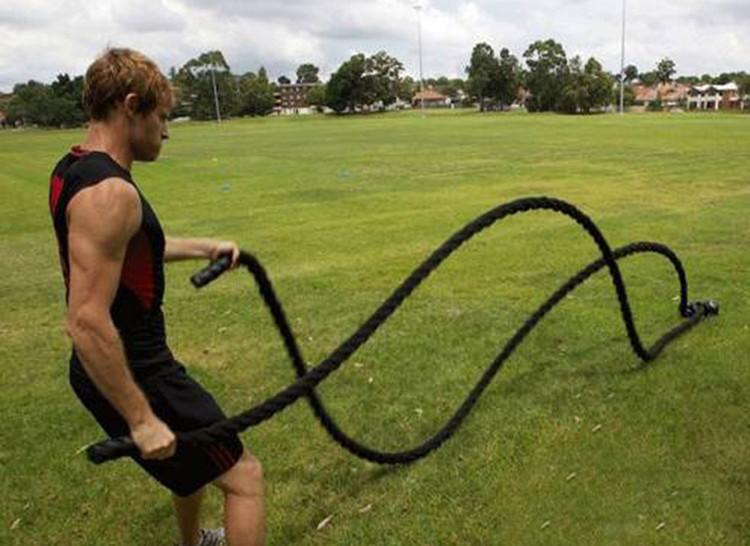 1618998024104309.jpg src=http___cbu01.alicdn.com_img_ibank_2018_904_486_9027684409_938682069.jpg&refer=http___cbu01.alicdn.jpg