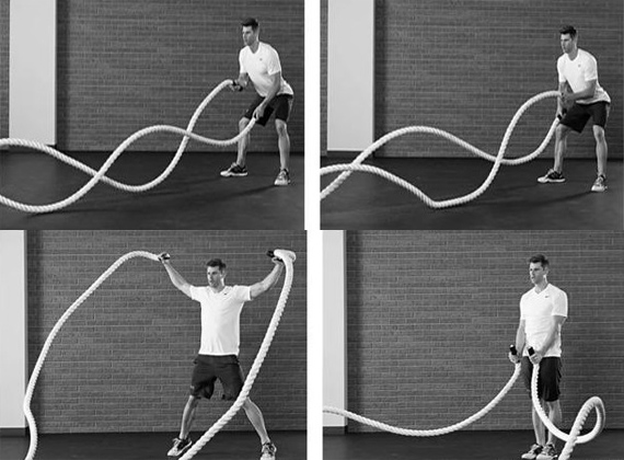 1618998836100414.jpg 3.jpg