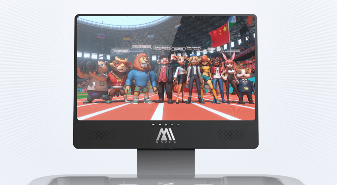 1619854938123057.png 1619669569433_26B533BD-55FE-4873-A114-AE52E97ACA5C.png