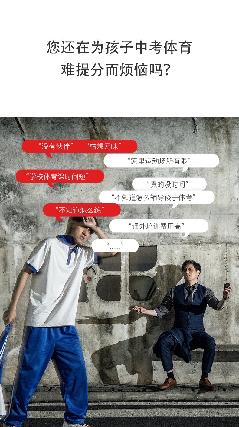 1619854979113418.jpg 20210425_154404_003.jpg