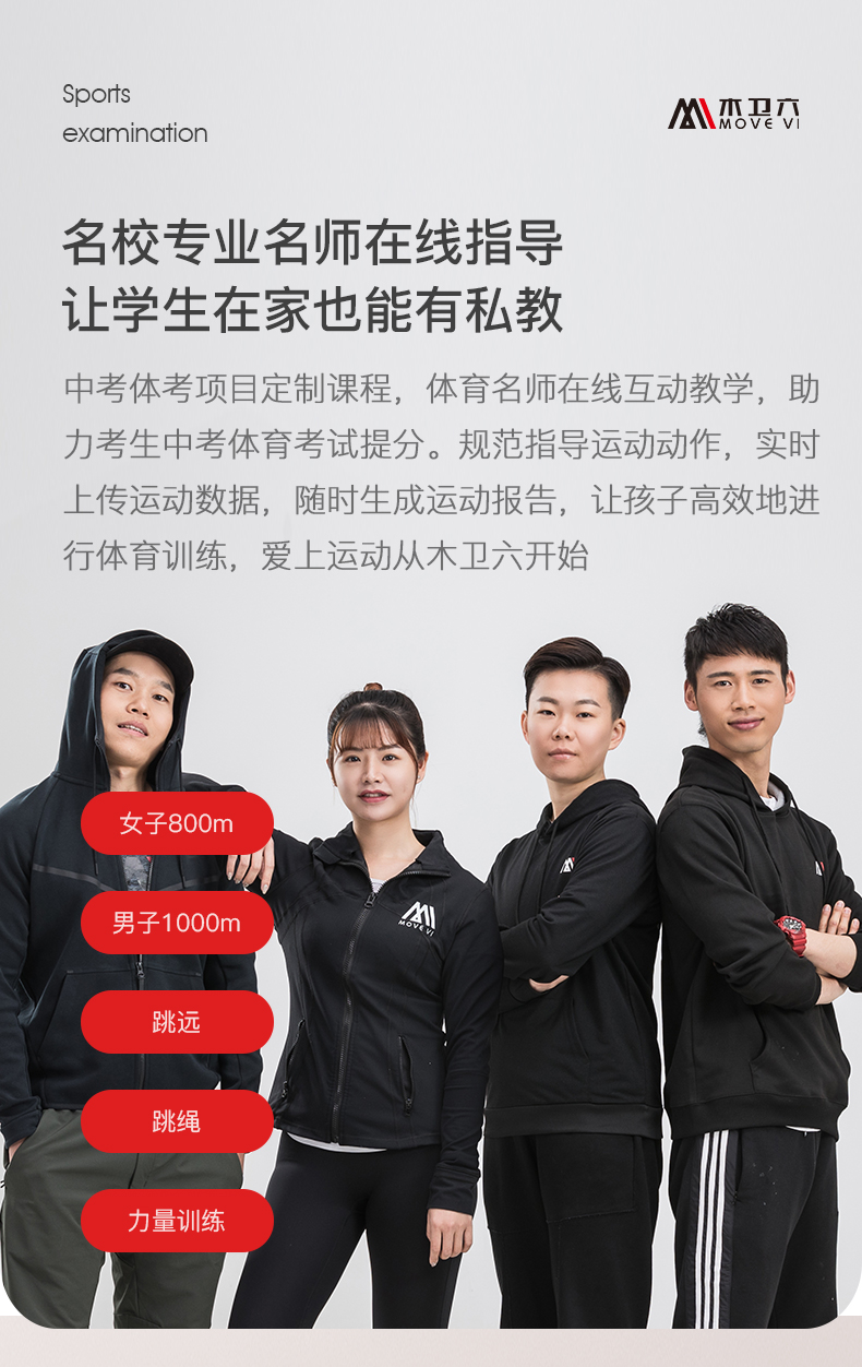 1619855036169157.jpg 20210426_163456_020.jpg