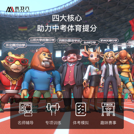 1619855178115983.jpg O1CN01HKOhzq1EBOdqVrbZv_!!2207424130313.jpg_430x430q90.jpg