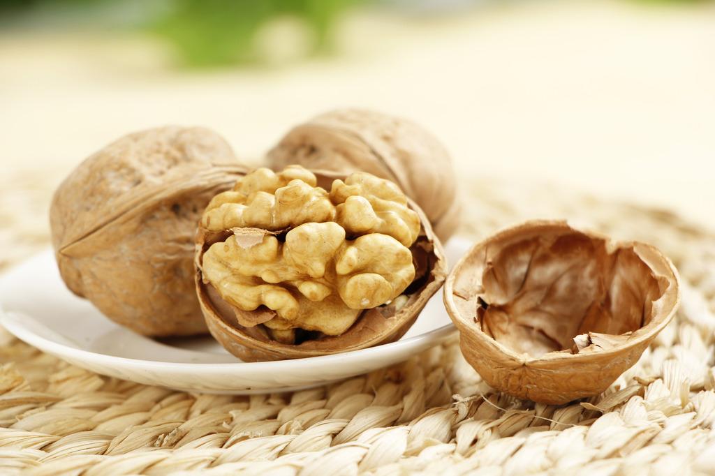 1619934067558208.jpg src=http%3A%2F%2Fwww.91tiyan.com%2Fuploads%2Fattachments%2F201705%2F20170525090538_35870.jpg&refer=http%3A%2F%2Fwww.91tiyan.jpg