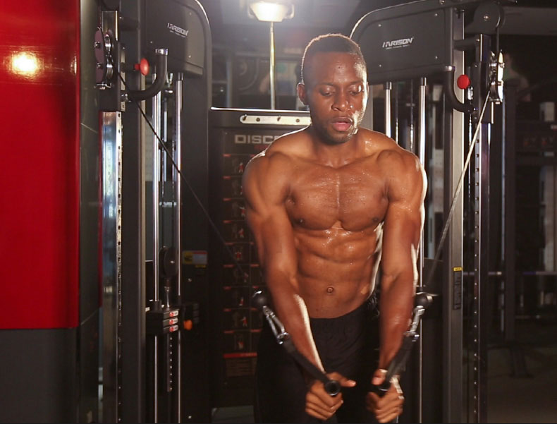 1619942627282331.jpg 20200823_125052_025.jpg