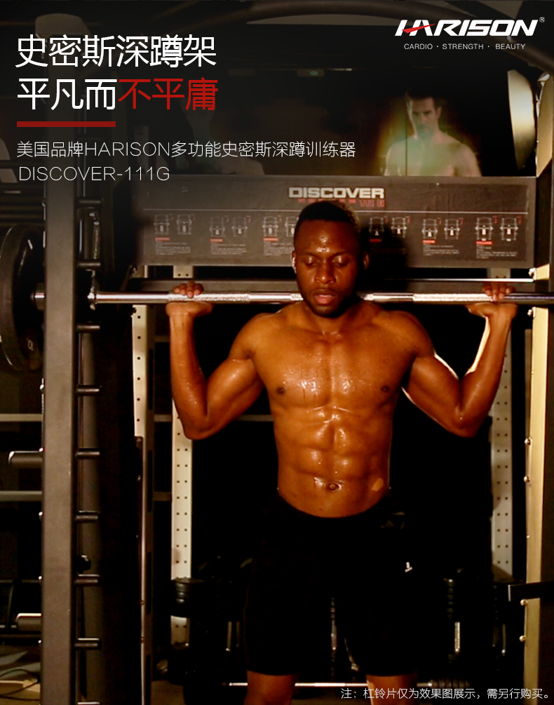 1619942731423863.jpg 20200823_121625_002.jpg