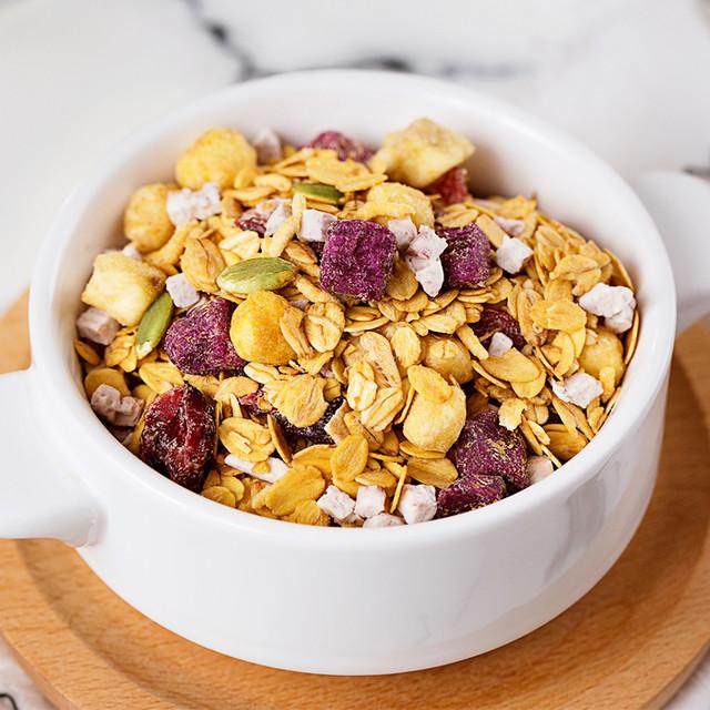 1621147862680332.jpg 麦片.jpg