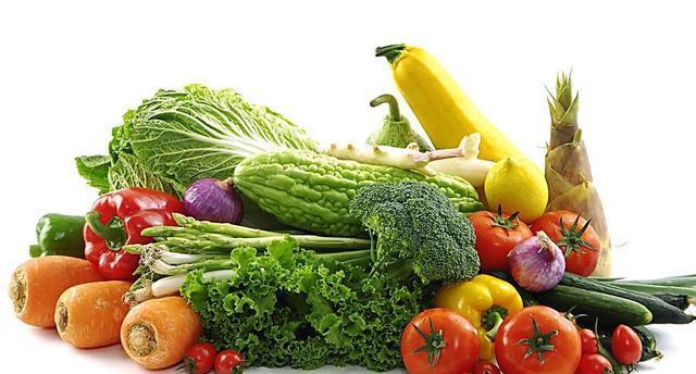 1621148264295241.jpg src=http%3A%2F%2Fn.sinaimg.cn%2Fsinacn%2Fw640h344%2F20180121%2Ff390-fyqtwzv2956611.jpg&refer=http%3A%2F%2Fn.sinaimg.jpg