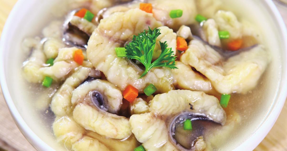 1621148392351268.jpg src=http%3A%2F%2Fn.sinaimg.cn%2Fsinacn%2Fw1204h635%2F20180210%2Ffed7-fyrkuxs9477321.jpg&refer=http%3A%2F%2Fn.sinaimg.jpg