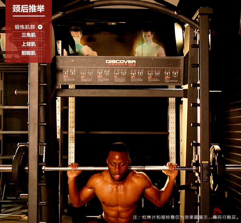 1621150640106520.gif 20200823_121625_013.gif