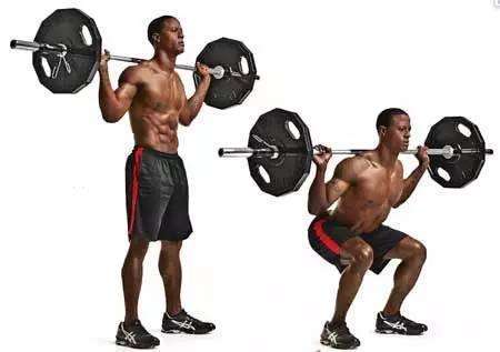 1624177885133871.jpg src=http___5b0988e595225.cdn.sohucs.com_images_20180928_40214329d7434a44a070a627f195716e.jpeg&refer=http___5b0988e595225.cdn.sohucs.jpg