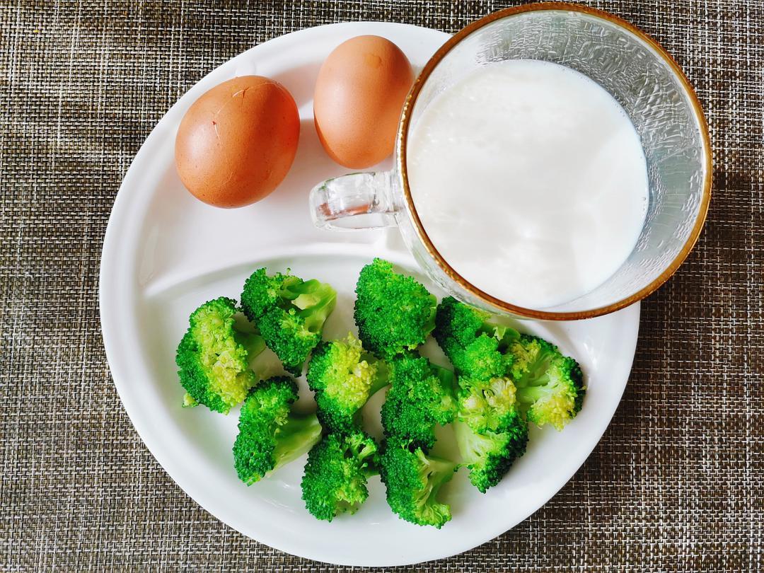 1624244230133729.jpg src=http___img1.doubanio.com_view_note_l_public_p71270838.jpg&refer=http___img1.doubanio.jpg