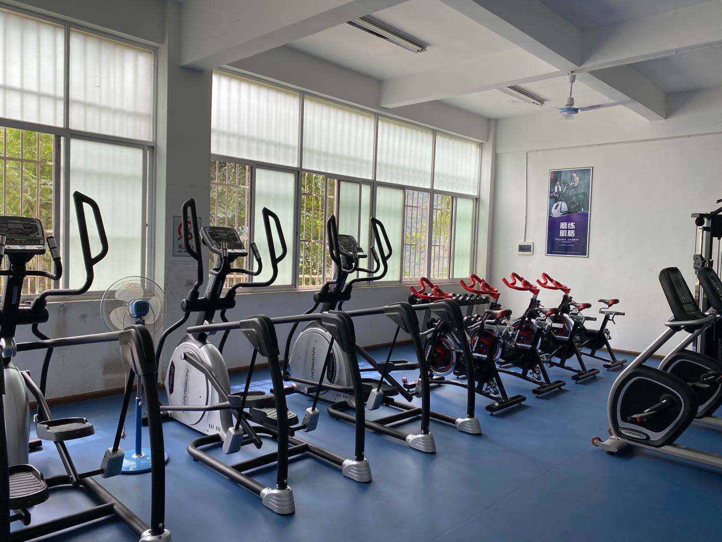 1628829403113375.jpg 微信图片_202008310958116.jpg