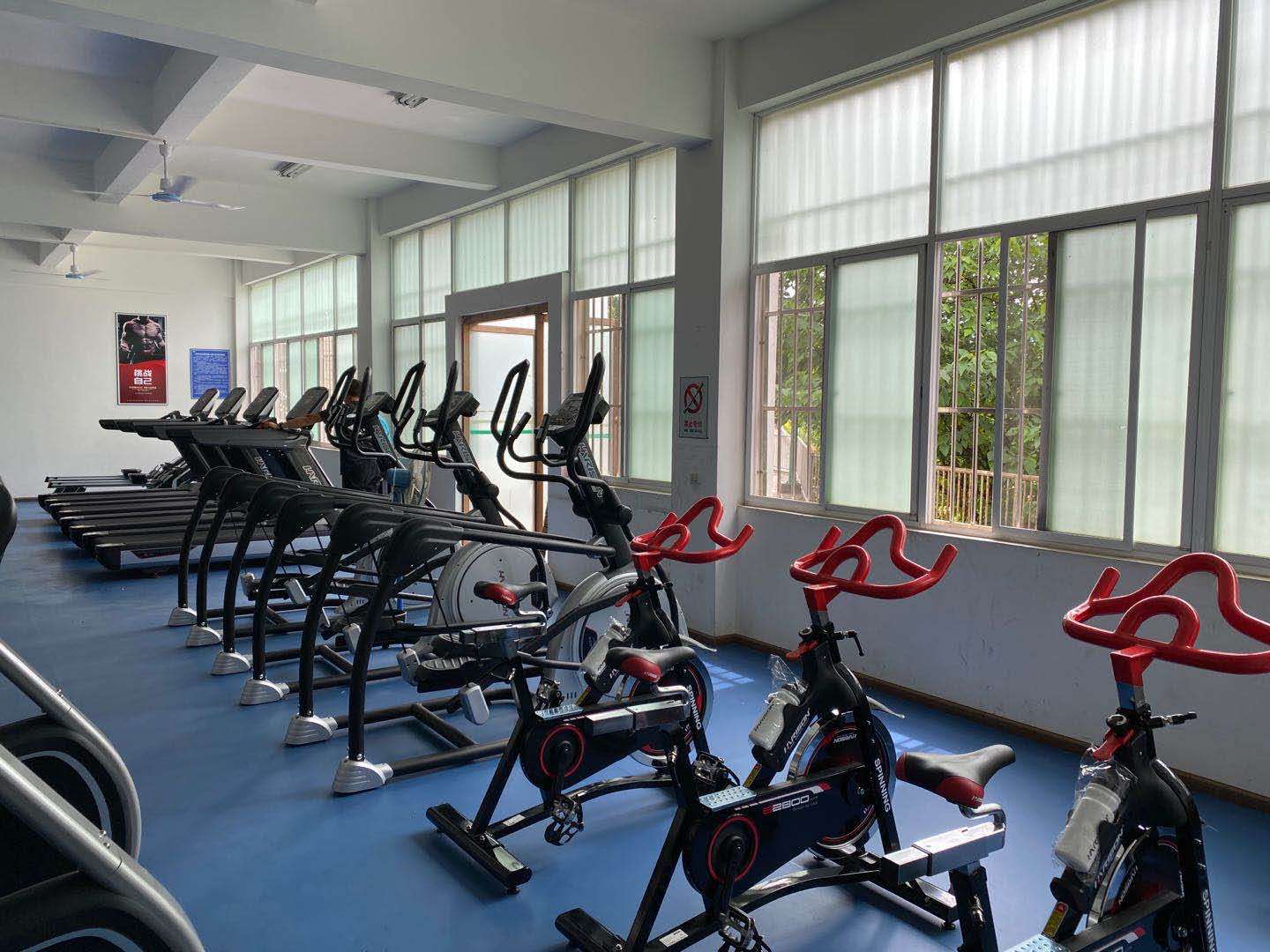 1628829576488410.jpg 微信图片_20200831095811.jpg