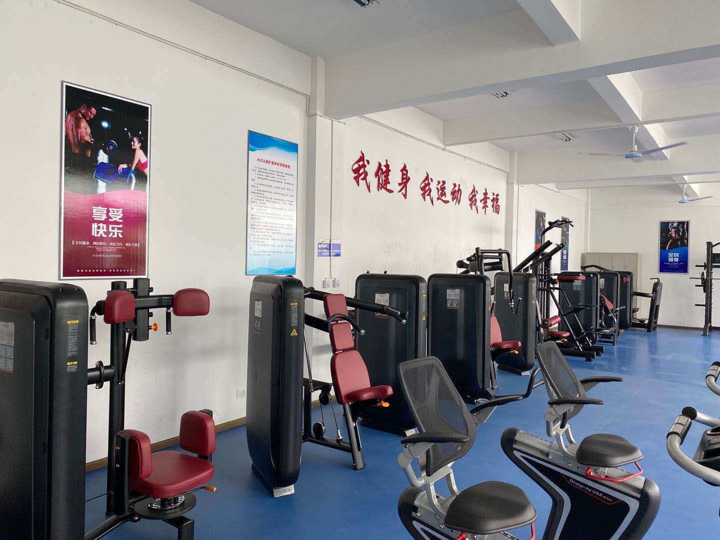 1628829616120217.jpg 微信图片_202008310958112.jpg