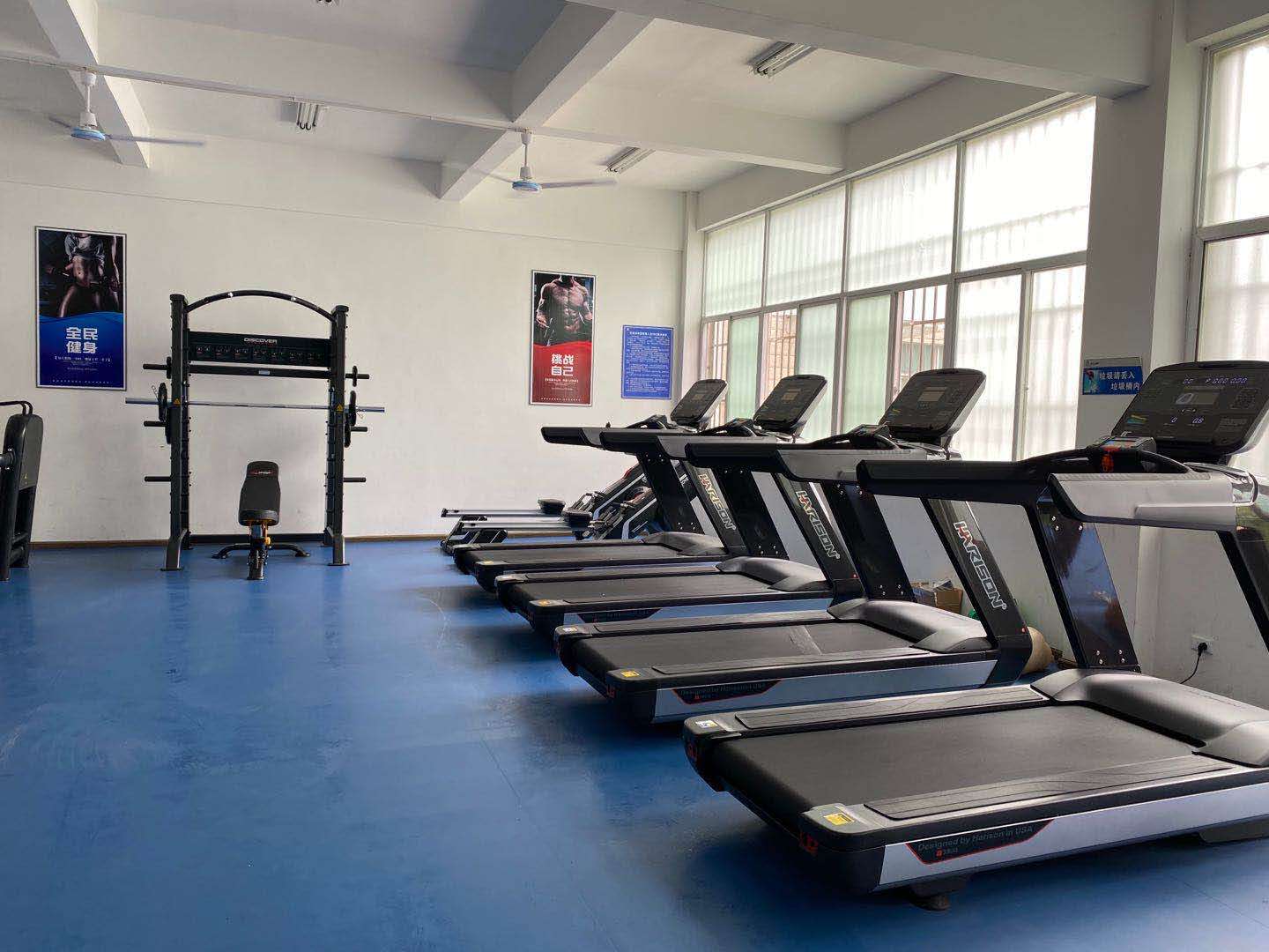 1628829769497662.jpg 微信图片_202008310958117.jpg