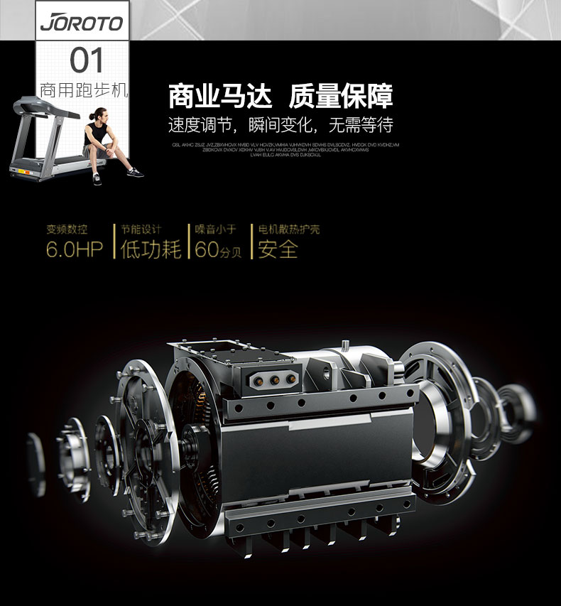 1634353457134276.jpg 20211016_102154_007.jpg