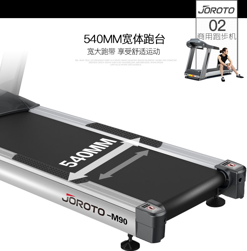 1634353465138196.jpg 20211016_102154_008.jpg