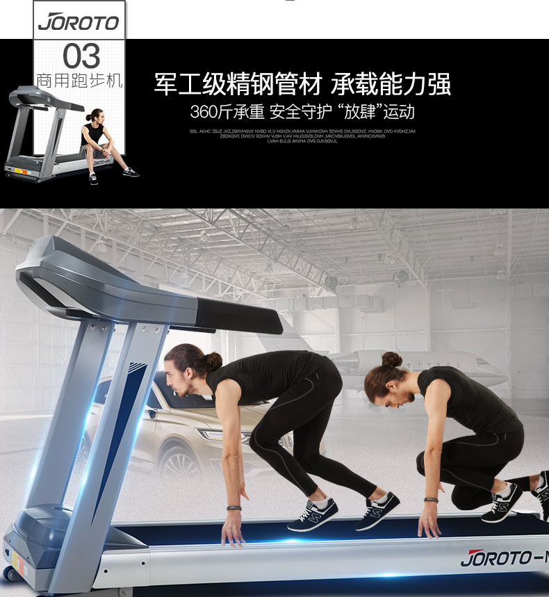 1634353474267055.jpg 20211016_102154_009.jpg