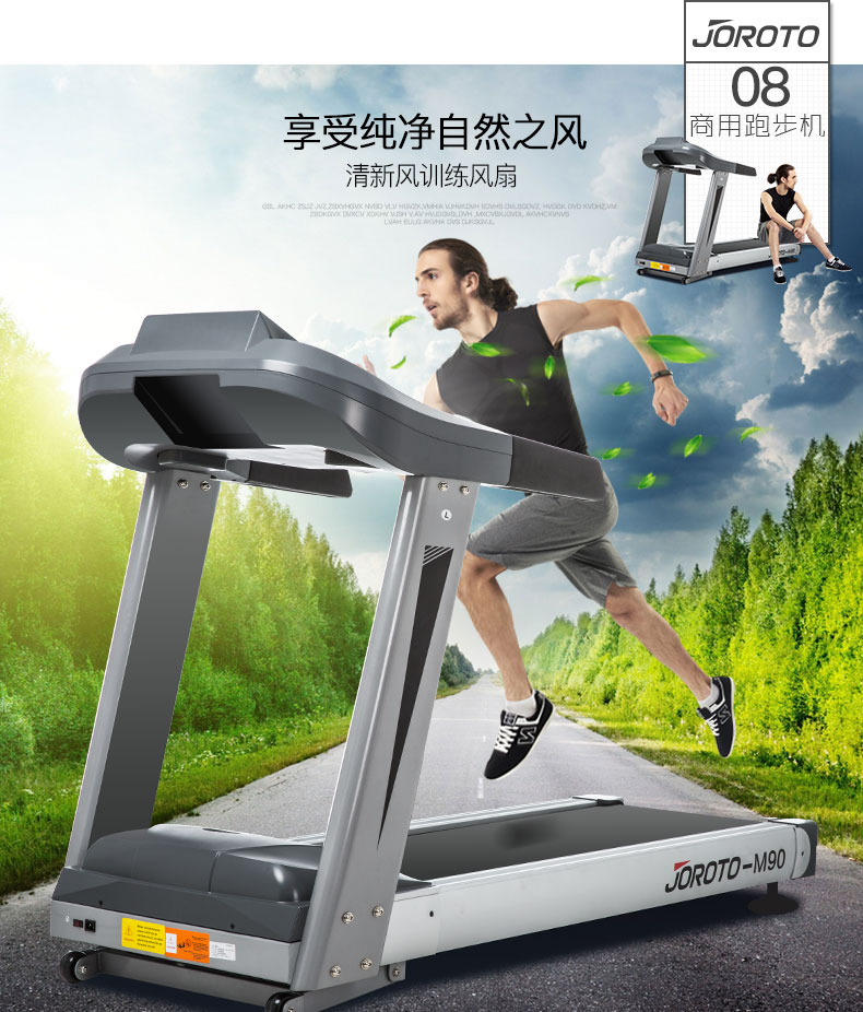 1634353560112261.jpg 20211016_102154_016.jpg