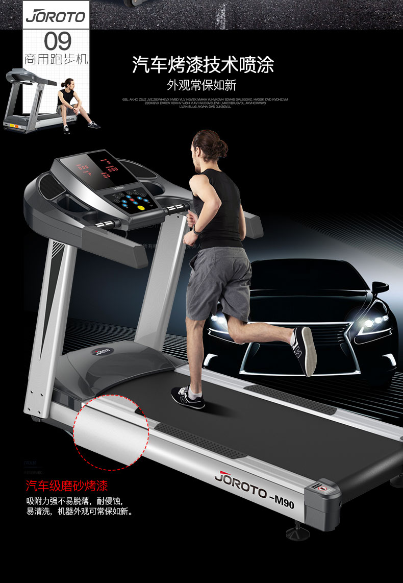 1634353569282718.jpg 20211016_102154_017.jpg